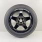 2018-2024 Dodge Durango SRT 20" 20x6.5 Emergency Spare Tire Wheel Rim Donut OEM