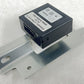 24-25 NISSAN Z NISMO ADVANCED DRIVER ASSIST CONTROL ADAS MODULE 284E7-6GR1A OEM