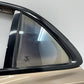 14-18 Bentley Flying Spur Driver Left Rear Door Shell Gazelle OEM