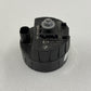 2021-2026 BMW M3 M4 G80 G82 Anti Theft Alarm Siren Horn 9493759 OEM