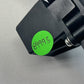 06-13 Lexus IS250 IS350 IS F Passenger Right Rear Exterior Door Handle Black OEM