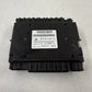 2014-2018 Bentley Flying Spur Onboard Supply Control Module 3D0937049Q OEM