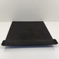 2021-2026 BMW M3 M4 G80 G82 Rear Trunk Cargo Floor Carpet Black 7438290 OEM