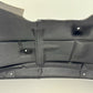 20-25 Chevrolet Silverado 2500 Right Front Fender Liner Wheel Splash Guard OEM