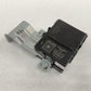 22-26 Toyota GR86 Front Central Gateway & ES Gateway Control Module Pair OEM