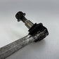 05-12 Porsche 911 997 Boxster Cayman 987 Power Steering Gear Box Rack Pinion OEM
