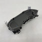 23-25 Toyota RAV4 Hybrid Speedometer Instrument Gauge Cluster 83800-4AB50 OEM