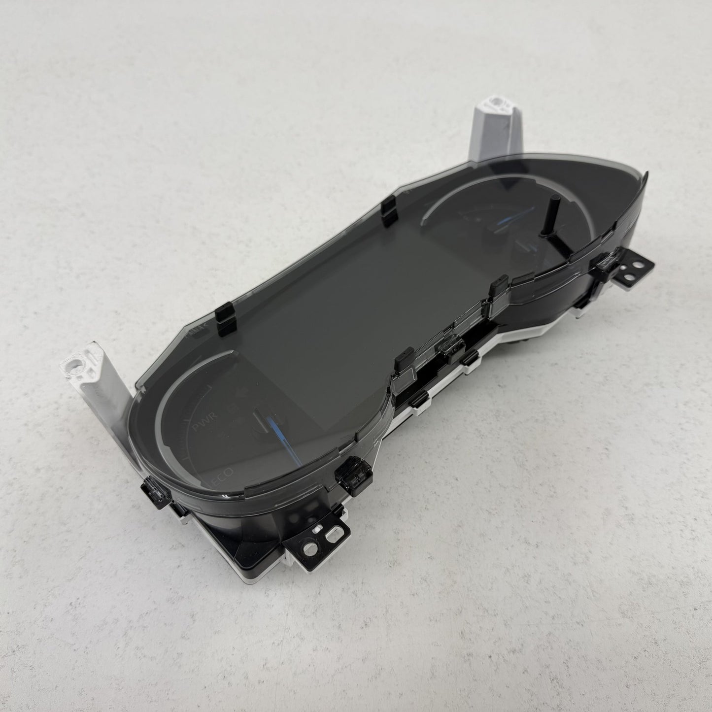 23-25 Toyota RAV4 Hybrid Speedometer Instrument Gauge Cluster 83800-4AB50 OEM