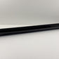 2018-2024 Dodge Durango SRT 392 Left Side Skirt Rocker Panel Cover Trim OEM