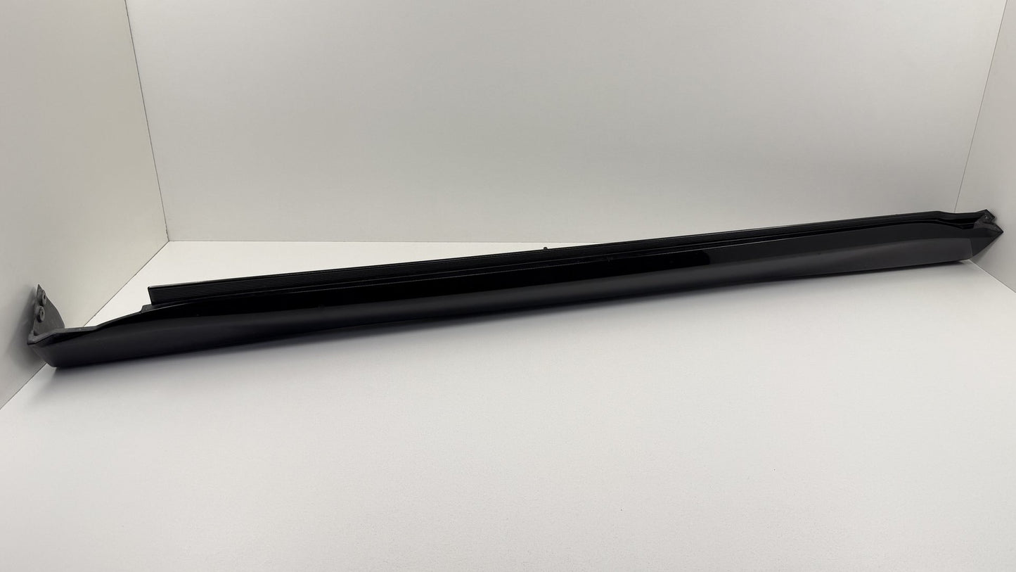 2018-2024 Dodge Durango SRT 392 Left Side Skirt Rocker Panel Cover Trim OEM