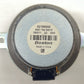 10-15 CHEVROLET CAMARO SS BOSTON TWEETER SPEAKER SET OEM
