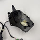 2023-2025 Honda Pilot HVAC Box Heater AC Flap Motor Air Mix Actuator Set OEM