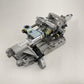 14-16 Mercedes E350 W212 RWD Electric Steering Column Assembly OEM
