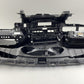18-25 Audi A4 S4 A5 S5 RS5 Dashboard Dash Board Instrument Panel Complete OEM
