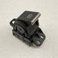 21-26 Lexus IS300 IS350 Electronic Parking Park Brake Control Switch Button