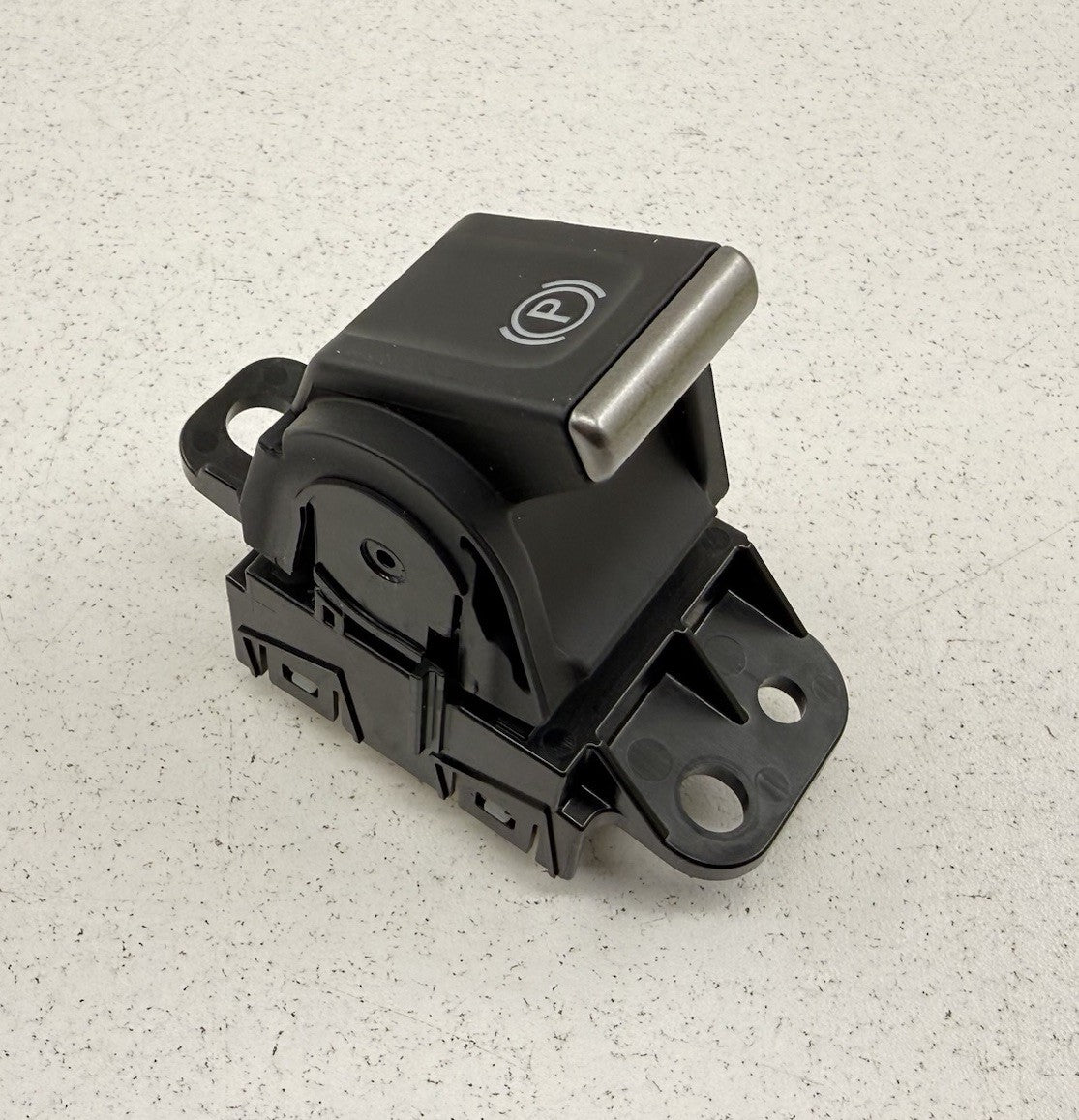 21-26 Lexus IS300 IS350 Electronic Parking Park Brake Control Switch Button