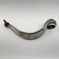 17-24 Audi A4 A5 S4 S5 Driver Left Front Lower Control Arm Suspension OEM