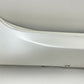 12-19 BMW M6 PASSENGER RIGHT SIDE SKIRT ROCKER PANEL MOULDING TRIM 8052654 OEM