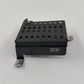 22-26 Subaru WRX Harman Kardon Radio Audio Sound Amplifier Amp 86221VC010 OEM