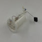 2022 Lexus IS500 - Gas Tank Fuel Pump Sending Unit Pair