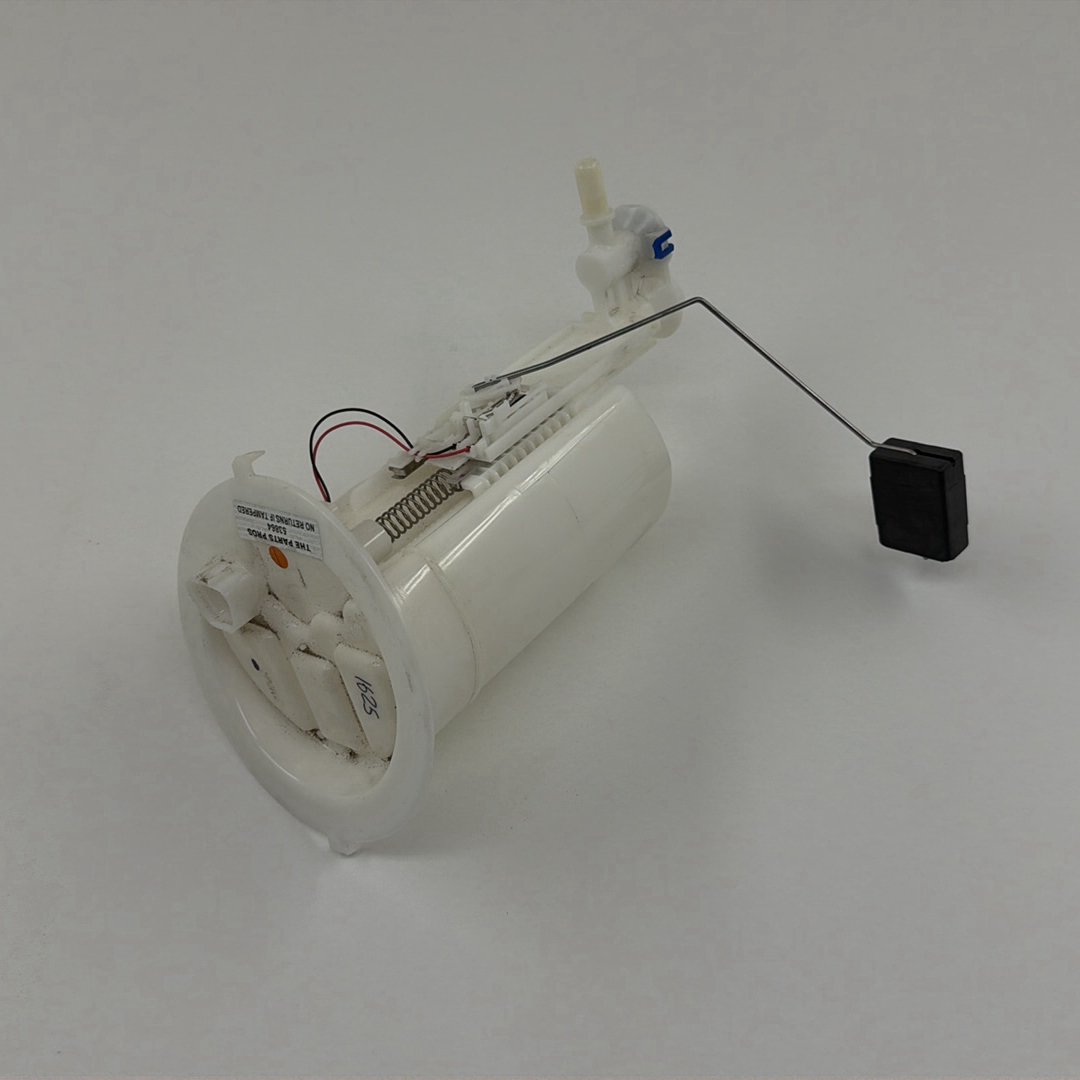 2022 Lexus IS500 - Gas Tank Fuel Pump Sending Unit Pair