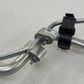 22-25 VOLKSWAGEN GOLF R MK8 HVAC AIR CONDITIONING AC HOSE LINE PIPE SET OEM