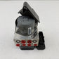 2021-2023 Dodge Durango SRT 392 Anti Brake Lock ABS Pump Module 68499978AB OEM