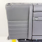 21-26 Lexus IS300 IS350 IS500 F Sport Rear Seat Set Upper & Lower Cushion OEM