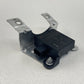 17-23 Audi R8 Right Front TPMS Sensor Tire Pressure Monitor Module 7PP907283 OEM