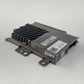 24-25 Ford Mustang GT Gateway Control Module PU5T-14H474-JAG OEM