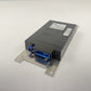 BMW F01 F06 F10 F12 F13 F30 F80 F82 F87 Bluetooth Telematics Control Module OEM