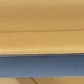 07-10 ASTON MARTIN VANTAGE DRIVER LEFT FRONT DOOR PANEL COVER TRIM OEM