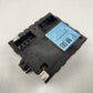 05-12 Porsche 911 997 Boxster Cayman 987 Anti Theft Locking Control Module OEM