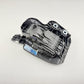 25-26 Toyota Camry Gas Pedal Throttle Accelerator Sensor 78110-06190 OEM