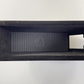 15-17 MCLAREN 650S CENTER CONSOLE ARMREST ARM REST BOX STORAGE COMPARTMENT OEM