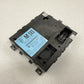 05-12 Porsche 911 997 Boxster Cayman 987 Anti Theft Locking Control Module OEM