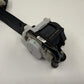 2023-2025 Honda Pilot Right Front Seatbelt Seat Belt Retractor Black OEM