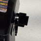 14-16 Mercedes W212 E350 Driver Left Dashboard Dash Outer Air Vent Trim OEM