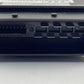 15-18 AUDI A8 EMERGENCY PARKING PARK BRAKE CONTROL MODULE 4H0 907 801 H OEM