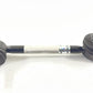 17-23 TESLA MODEL 3 LEFT REAR STABILIZER SWAY BAR END LINK 1044491-00-E OEM