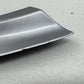 22-26 Toyota GR86 BRZ Passenger Right Rear Quarter Trim Molding Garnish OEM