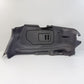 16-24 Chevrolet Camaro Coupe Rear Trunk Interior Quarter Panel Trim Set OEM