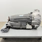12-14 Mercedes W204 C250 722.9 7G Automatic Transmission Assembly 72K Miles OEM