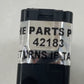 24-25 SUBARU CROSSTREK NETWORK GATEWAY CONTROL MODULE 88301FN00A OEM