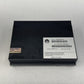 17-23 Dodge Challenger Charger Radio Audio Sound Amplifier Amp 68425657AA OEM