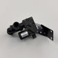 2022-2024 Rivian R1S R1T HVAC 3 Way Heater Coolant Control Valve PT00015978 OEM