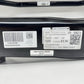 22-25 VOLKSWAGEN GOLF R MK8 REAR SUBFRAME CROSSMEMBER CRADLE WITH SWAY BAR OEM