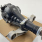 22-23 SUBARU WRX 2.4L DIFFERENTIAL DIFF CARRIER W/ MOUNT BRACKET 38300AC450 OEM