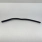 08-14 Mercedes W204 C250 Under Hood Engine Bay Weatherstrip Rubber Seal Set OEM