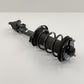 2008-2014 Mercedes C250 W204 RWD Sport Shock Strut Spring Absorber Set 54K OEM